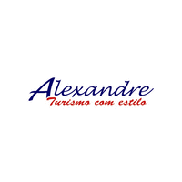 Alexandre Turismo